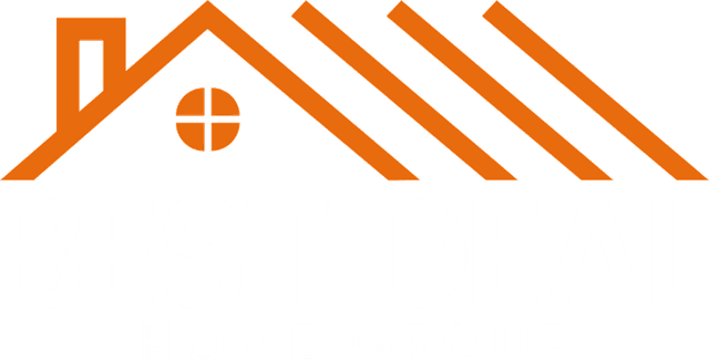 Best Deal Home Group