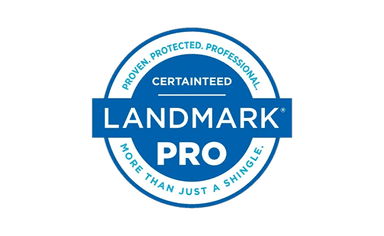 Landmark