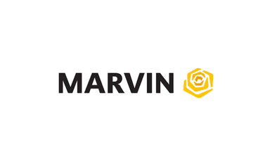 Marvin